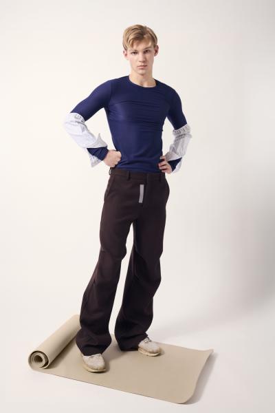 Lazoschmidl 26FW M      004